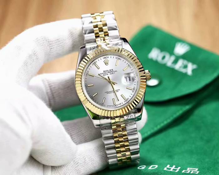 Rolex Watch 1362